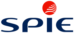 Fa. Spie