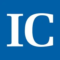 Hausverwaltung IC Group